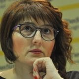 Publika je aktivni saučesnik epskog čina 11