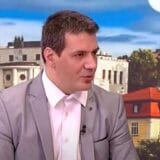 Predsednik opštine Topola: Neću dolaziti na sastanke Saveta, dok ne dobijem izvinjenje 1