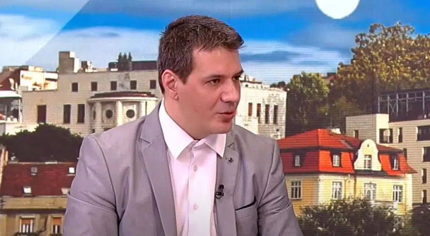 Predsednik opštine Topola: Neću dolaziti na sastanke Saveta, dok ne dobijem izvinjenje 1