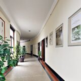 Muzej žrtava genocida došao do nove građe o žrtvama NDH 12