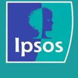 Ipsos: Đilas pokušao da podmetne naslovnu stranu Blica kao dokaz i da nas lažno optuži 2