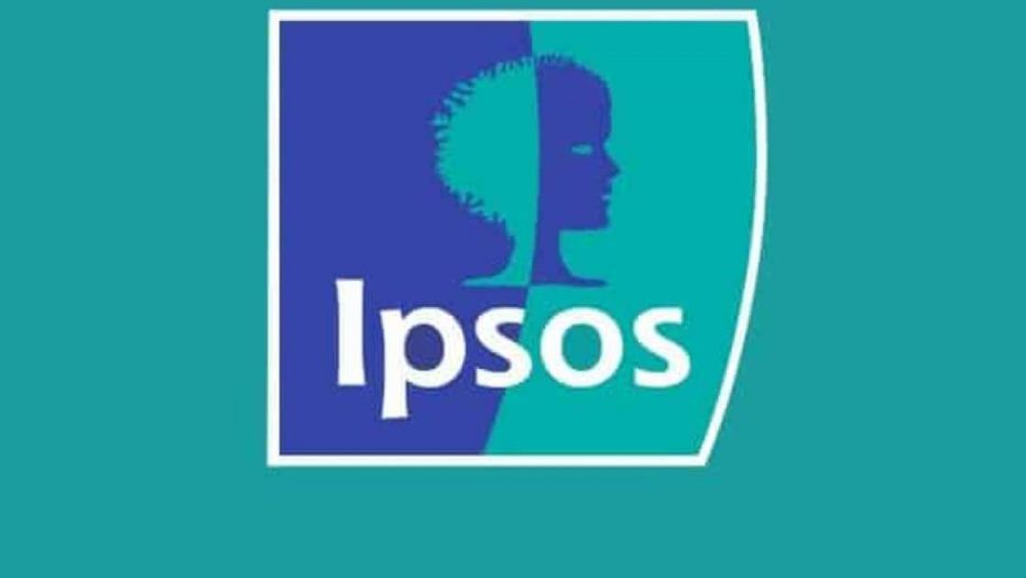 Ipsos: Đilas pokušao da podmetne naslovnu stranu Blica kao dokaz i da nas lažno optuži 1