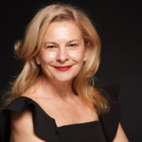 Jasna Đuričić predsednica žirija 27. Sarajevo Film Festivala 1