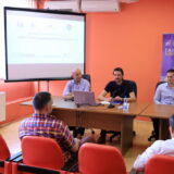 Javni poziv za mlade preduzetnike otvoren u Kragujevcu do 15. avgusta 9