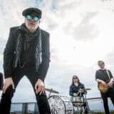 Sastav Kanda, Kodža i Nebojša slavi 30 godina benda 1