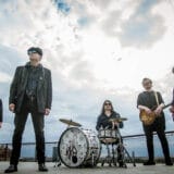 Novi letnji hit grupe Kanda, Kodža i Nebojša 2