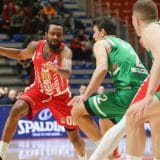 Željko doveo Zvezdinog šutera 9