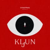 Serija „Kljun“ pretpremijerno na festivalu na Paliću 12