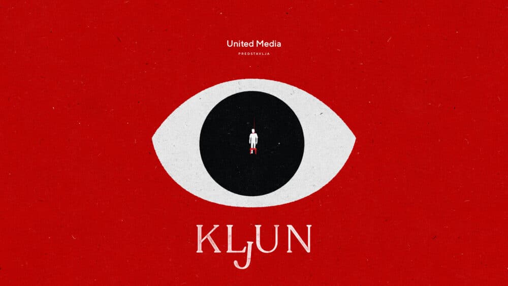 Serija „Kljun“ pretpremijerno na festivalu na Paliću 1