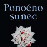 Iz perspektive vampira 4