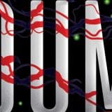 Uplašiti i raznežiti čitaoce 11