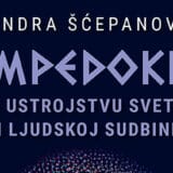 U najvišoj ravni savremene interpretacije 6