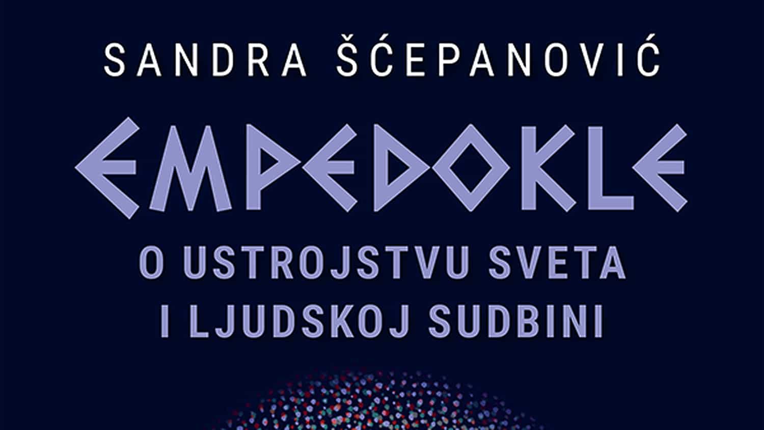 U najvišoj ravni savremene interpretacije 1