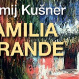 O tajni staroj više decenija 4