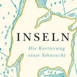 Kartografija čežnje 12