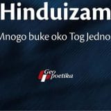 Složeno, bogato i raznovrsno 8