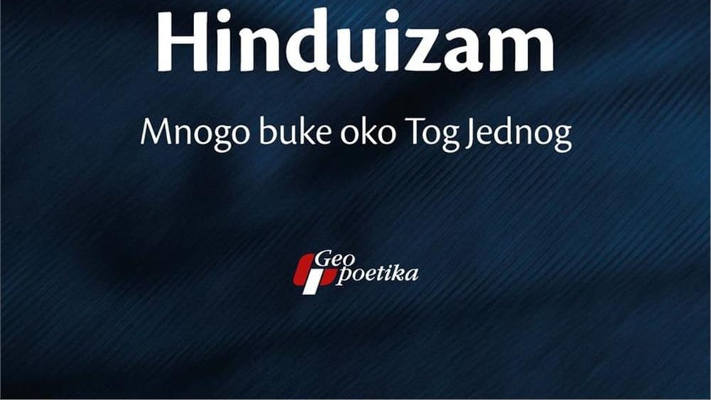 Složeno, bogato i raznovrsno 1 Složeno, bogato i raznovrsno 1