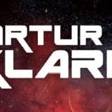 Još dva Klarkova bisera 14