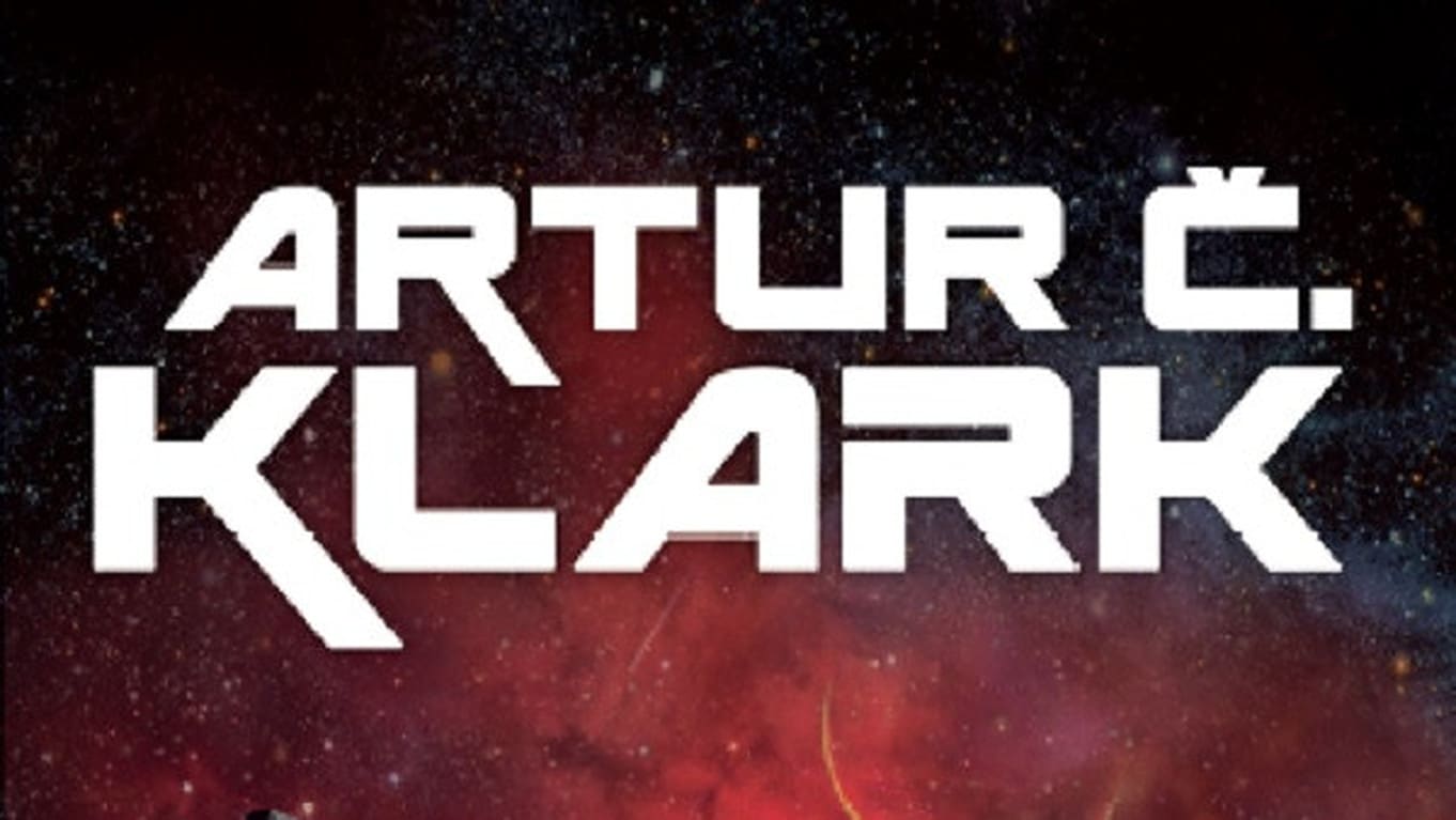 Još dva Klarkova bisera 1 Još dva Klarkova bisera 1