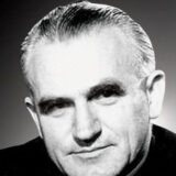 Grupni portret sa kardinalom 7