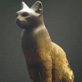 Priča o izbavljenju ženskog principa 4