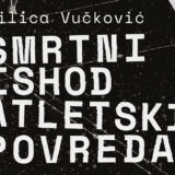 Roman apsolutne iskrenosti 13