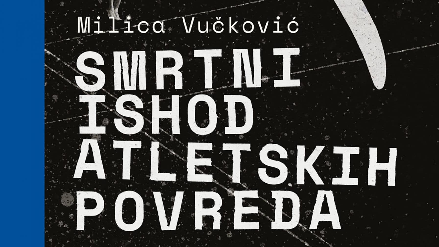 Roman apsolutne iskrenosti 1 Roman apsolutne iskrenosti 1