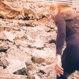 U raskoraku između života i smrti 13