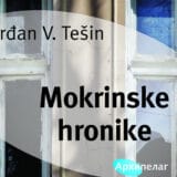 Mesnati likovi i uverljiva naracija 8