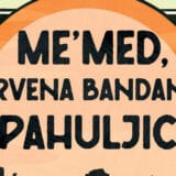 Potresna priča o muškarcu, ženi i detetu 15