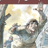 Hermanov srednjovekovni dragulj 10