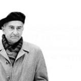 Izveštaj o sopstvenom životu 6