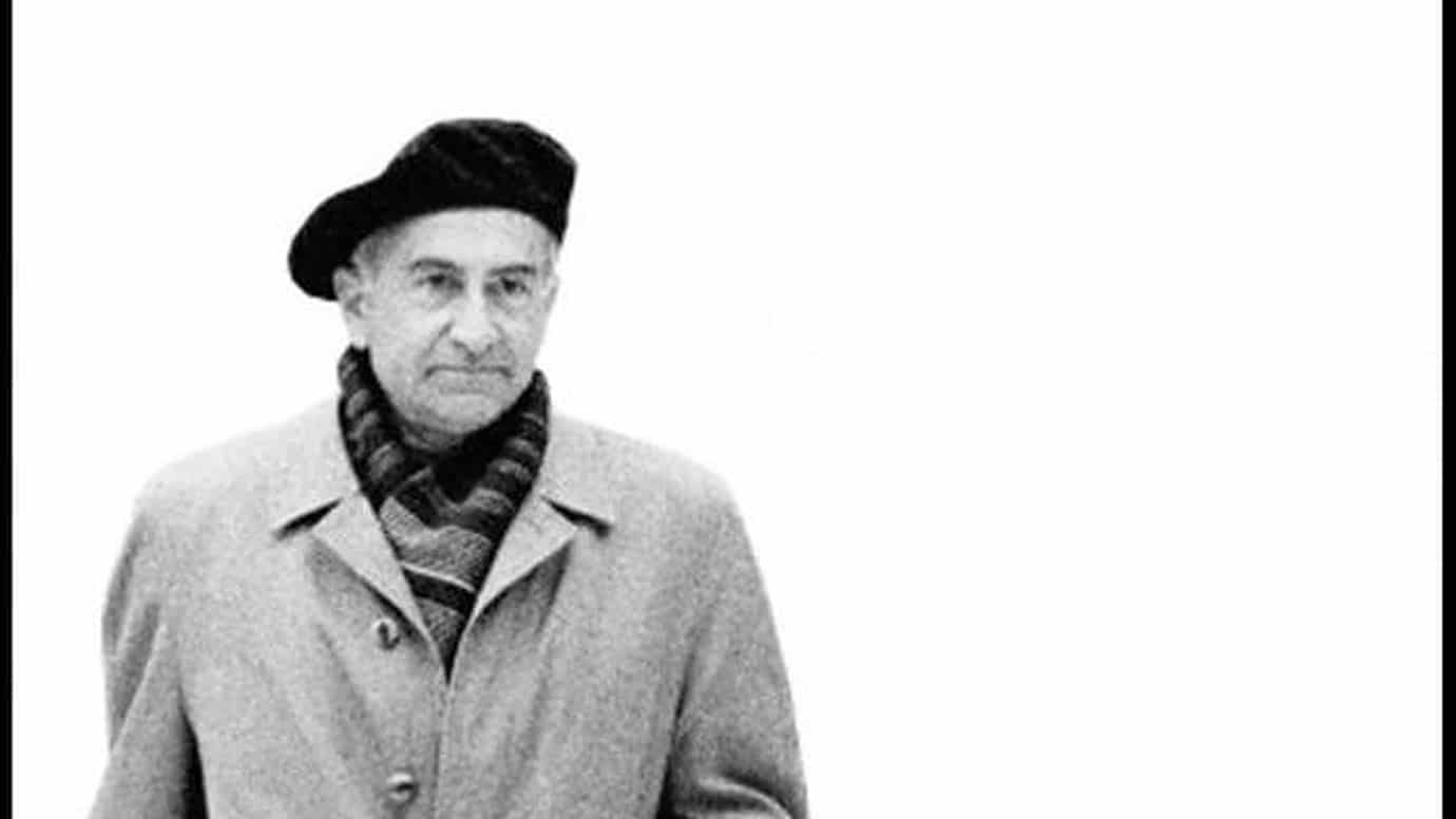 Izveštaj o sopstvenom životu 1 Izveštaj o sopstvenom životu 1