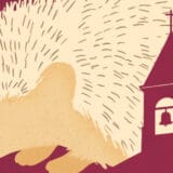 Burleska iz koje se izlazi "popišanih gaća" 11