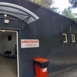 Drugi dan bez novoinficiranih u Zlatiborskom okrugu 3