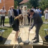 U Kruševcu novih 160 mesta u vrtićima 9