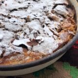 Staparska listara (recept) 14