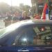 Desničari prolaze bezbednosne provere u Vojsci i Policiji Srbije 5