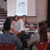 Na aukciji za pomoć Baniji prodate dve slike za 750 evra 4