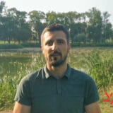 Kragujevački odbor Zajedno za Srbiju pozvao građane na protest u Loznici protiv Rio Tinta 10