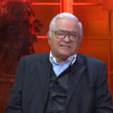 Preminuo fudbalski trener Milan Živadinović 2