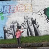 Sutra slatko druženje za decu obolelu od raka 3