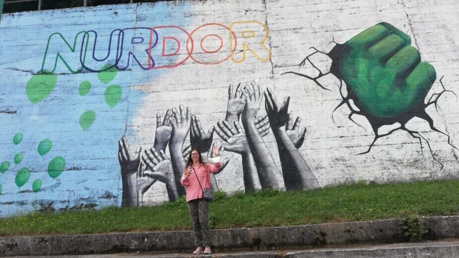 Sutra slatko druženje za decu obolelu od raka 1