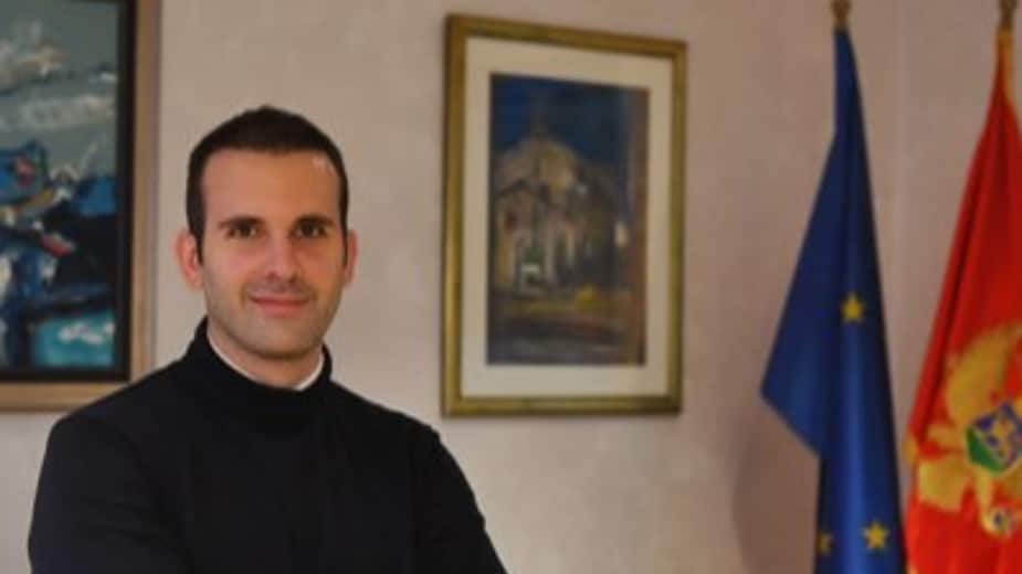 Crnogorski političar Spajić: Nemam prebivalište u Srbiji 1