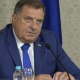 Dodik: Ovo je simbolički kraj Mila Đukanovića 3