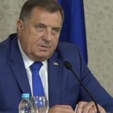 Dodik: Najbolje da se BiH raziđe na tri nezavisne države 7
