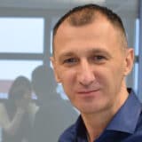 Miloš Teodorović: Molim novu vladu da što pre preuzme dužnost 1