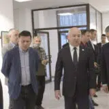 Na Zlatiboru otvoren Inovacioni biznis centar 2