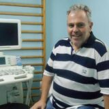 Kragujevački lekar i bivši odbornik pristupio Zelenovićevoj platformi 9