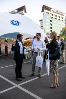 Broj mamografskih pregleda u nekim zemljama Evrope opao za 90 odsto tokom pandemije 7